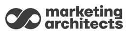 MARKETING ARCHITECTS trademark