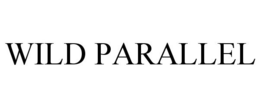 WILD PARALLEL trademark