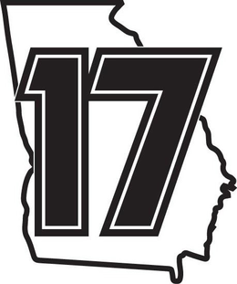 17 trademark
