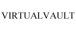 VIRTUALVAULT trademark