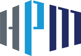 HPM trademark