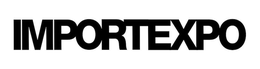 IMPORTEXPO trademark
