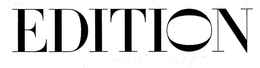 EDITION trademark