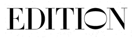 EDITION trademark
