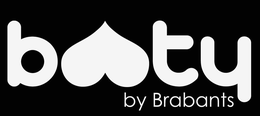 BOOTY BY BRABANTS trademark