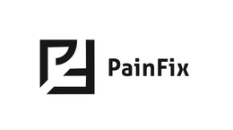 PF PAINFIX trademark