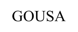 GOUSA trademark