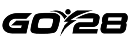 GO 28 trademark