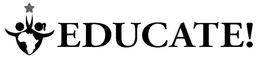 EDUCATE! trademark
