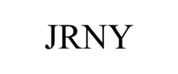 JRNY trademark