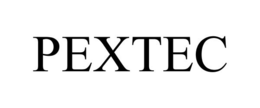 PEXTEC trademark