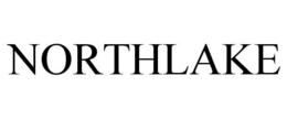 NORTHLAKE trademark