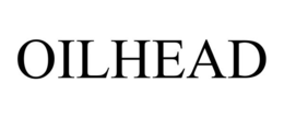 OILHEAD trademark