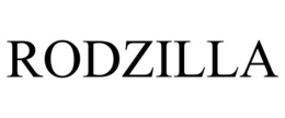 RODZILLA trademark