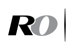 RO trademark