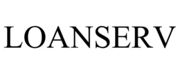 LOANSERV trademark