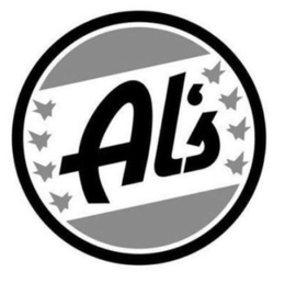 AL'S trademark