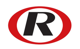 R trademark