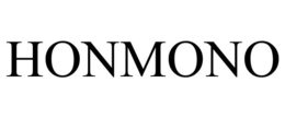 HONMONO trademark