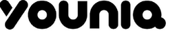 YOUNIQ trademark