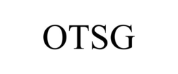 OTSG trademark