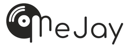 MEJAY trademark