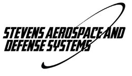 STEVENS AEROSPACE AND DEFENSE SYSTEMS trademark