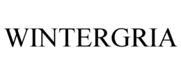 WINTERGRIA trademark