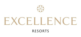 EXCELLENCE RESORTS trademark
