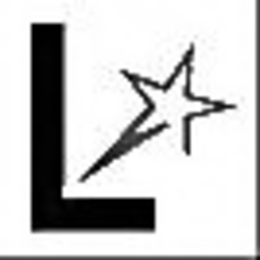 L trademark