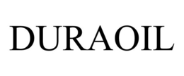 DURAOIL trademark