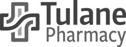 TULANE PHARMACY trademark