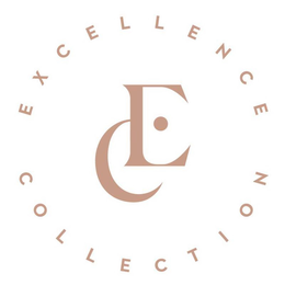 EC EXCELLENCE COLLECTION trademark