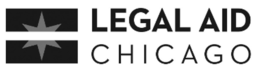 LEGAL AID CHICAGO trademark