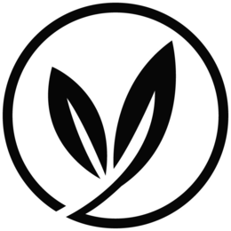 Y trademark
