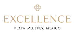 EXCELLENCE PLAYA MUJERES, MEXICO trademark