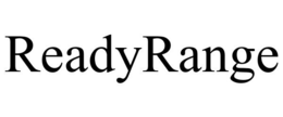 READYRANGE trademark
