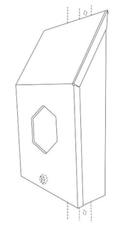 LogoMark trademark
