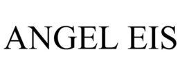 ANGEL EIS trademark