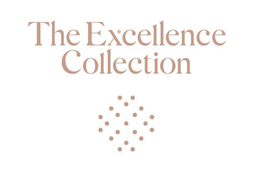 THE EXCELLENCE COLLECTION trademark