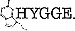 HYGGE trademark
