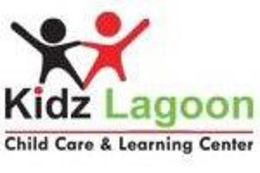 KIDZ LAGOON CHILD CARE & LEARNING CENTER trademark
