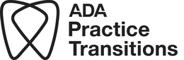 ADA PRACTICE TRANSITIONS trademark