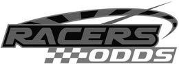 RACERS ODDS trademark