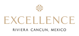 EXCELLENCE RIVIERA CANCUN, MEXICO trademark