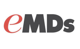EMDS trademark