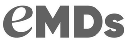 EMDS trademark