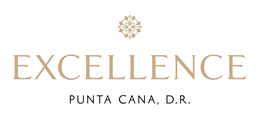 EXCELLENCE PUNTA CANA, D.R. trademark