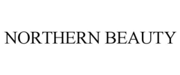 NORTHERN BEAUTY trademark