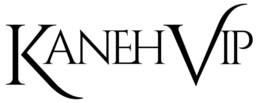KANEHVIP trademark